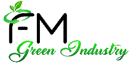 FMgreenindustry
